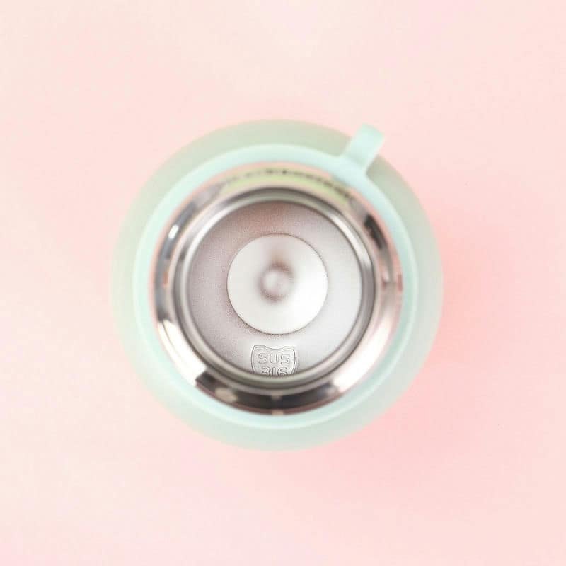 Thermos Flask TI-1191 — view 2