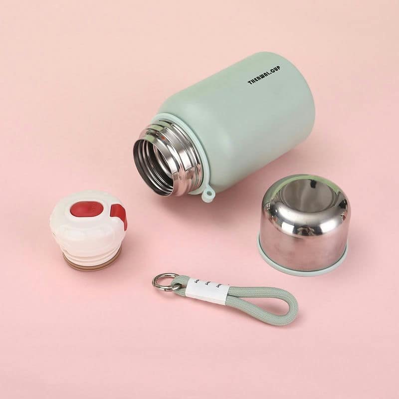 Thermos Flask TI-1191 — view 3