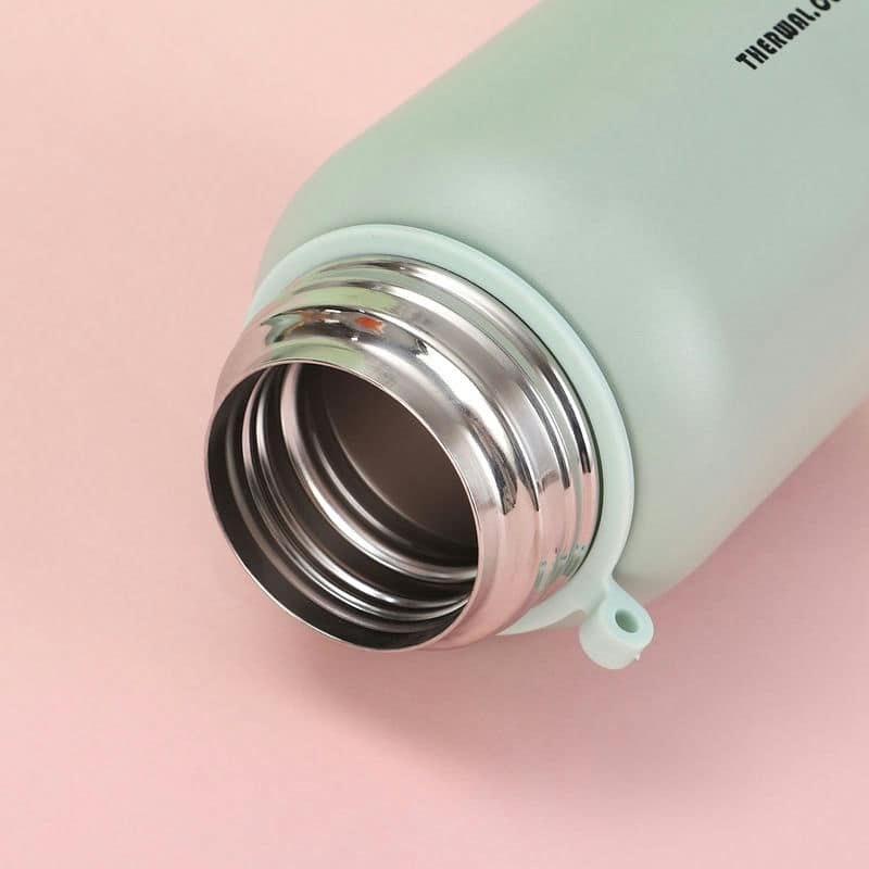 Thermos Flask TI-1191 — view 4