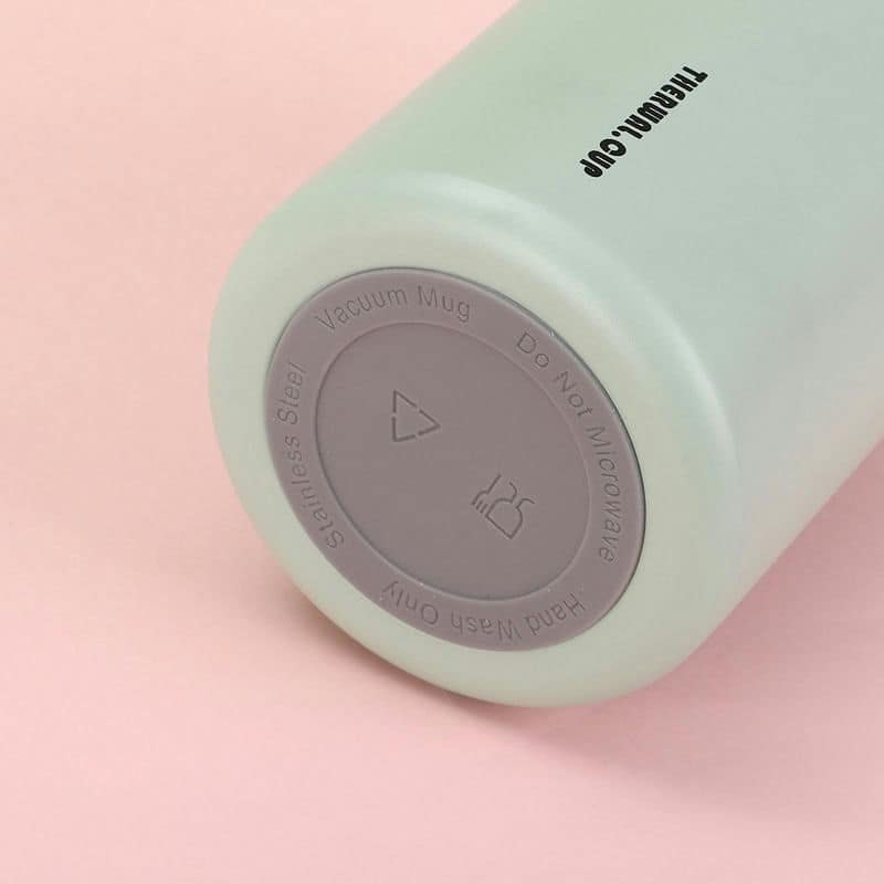 Thermos Flask TI-1191 — view 5