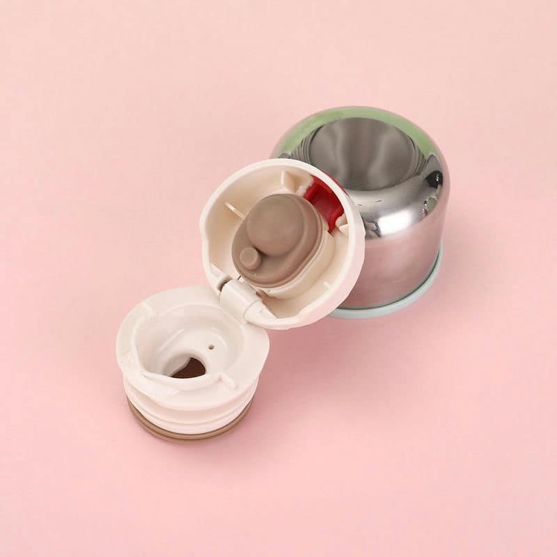 Thermos Flask TI-1191 — view 7