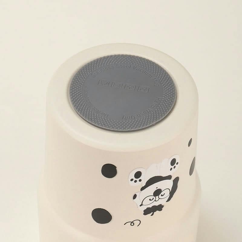 TI-1240 — view 12