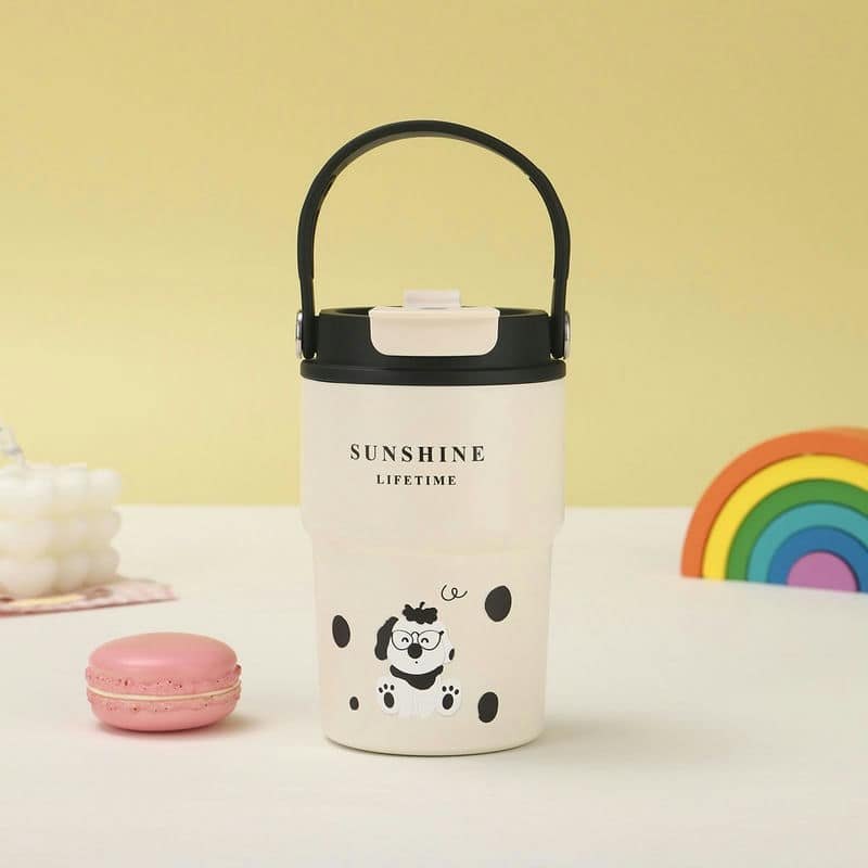Thermos Flask TI-1240 — view 5