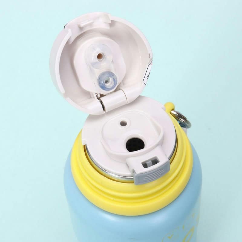 Thermos Flask TI-1251 — view 3