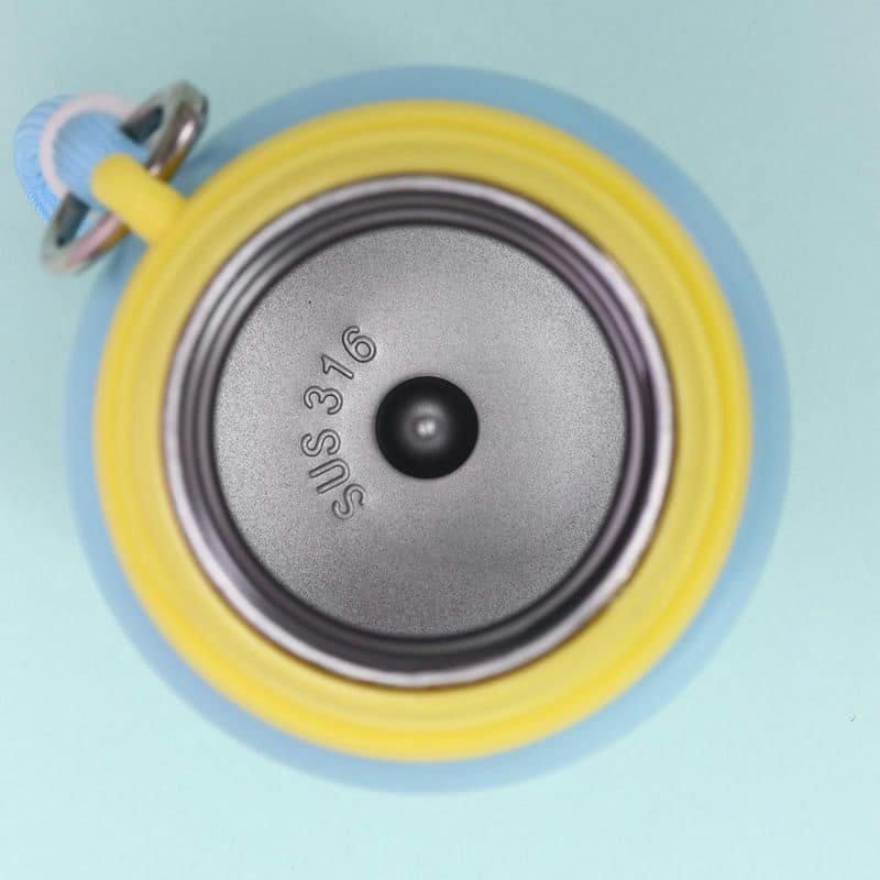 Thermos Flask TI-1251 — view 4
