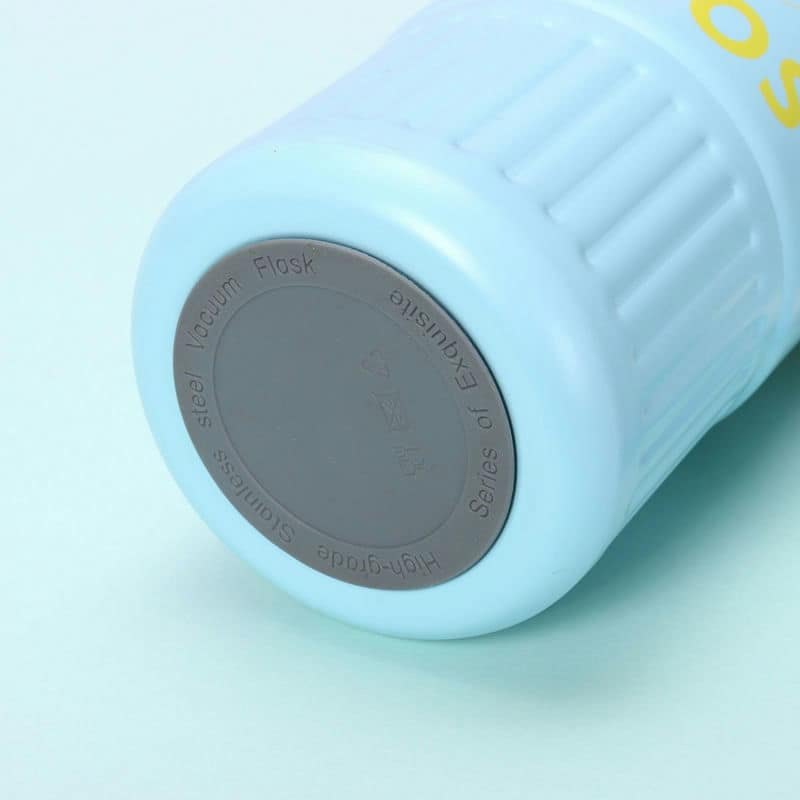 Thermos Flask TI-1251 — view 5