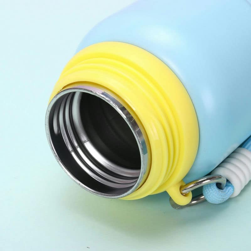 Thermos Flask TI-1251 — view 6