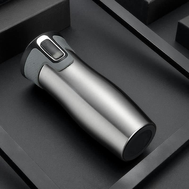 Thermos Flask TI-1041B — view 2