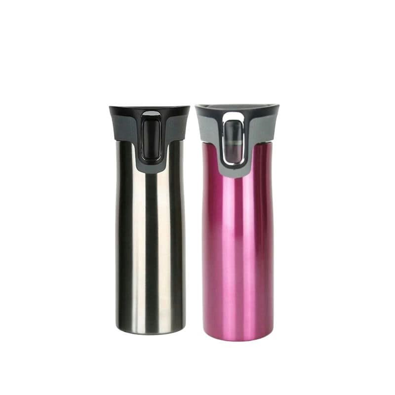 Thermos Flask TI-1041B — view 4
