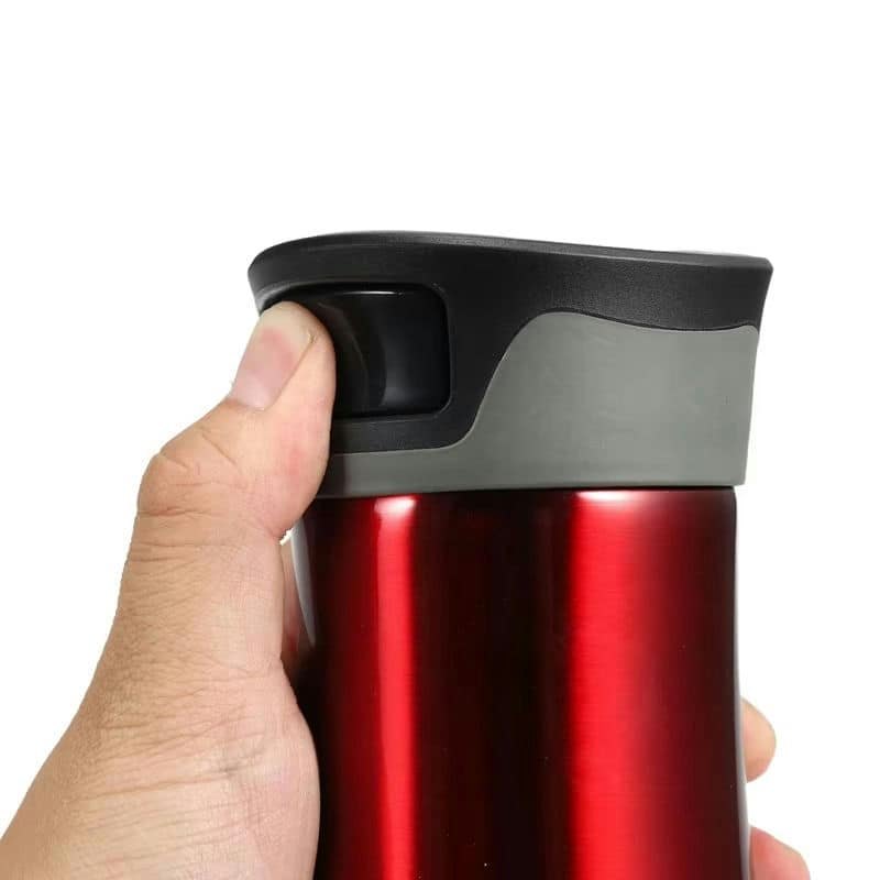 Thermos Flask TI-1041E — view 2