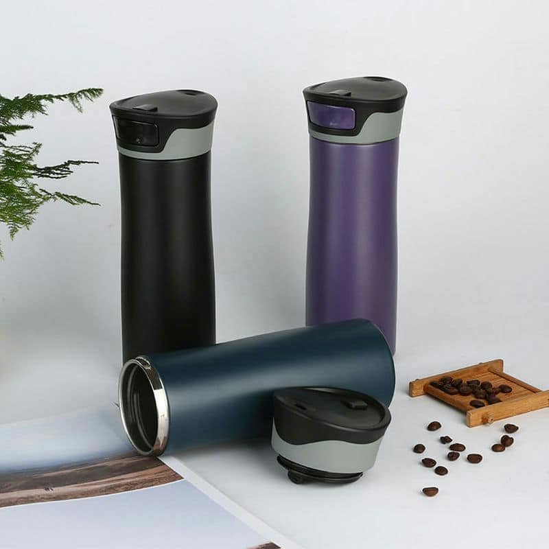 Thermos Flask TI-1041E — view 3