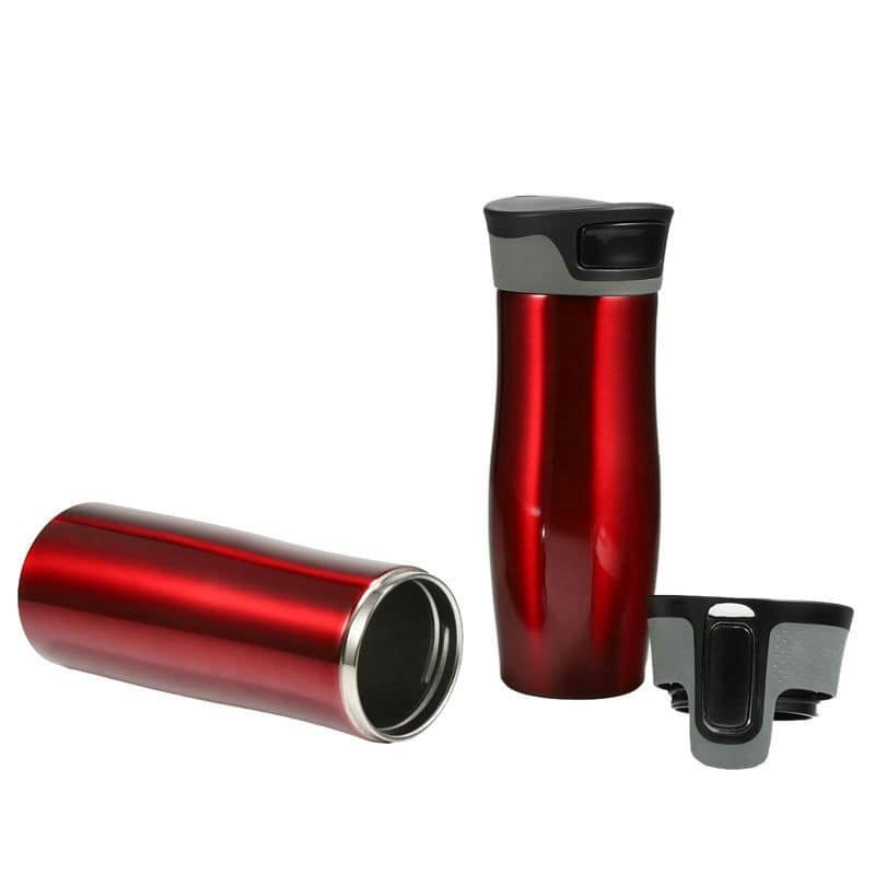 Thermos Flask TI-1041E — view 4