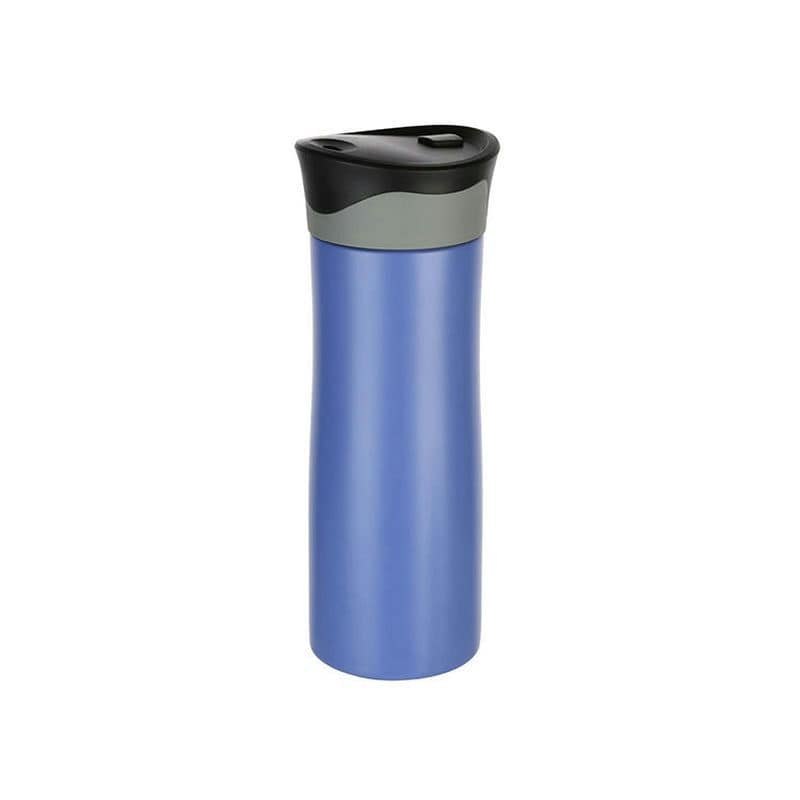 Thermos Flask TI-1041E — view 5