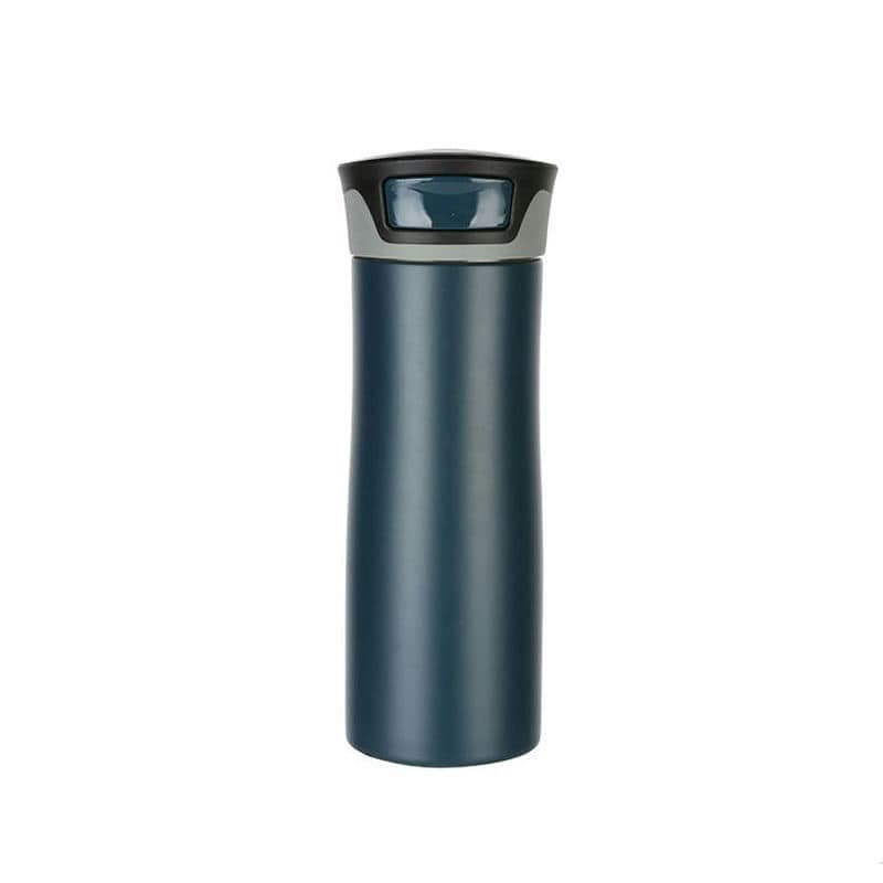 Thermos Flask TI-1041E — view 6