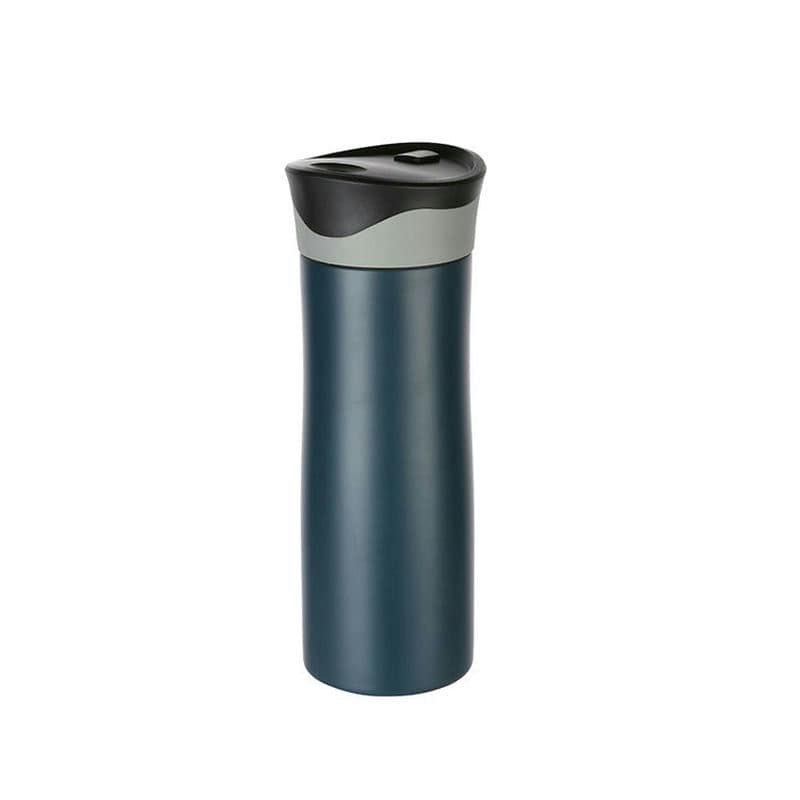 Thermos Flask TI-1041E — view 7