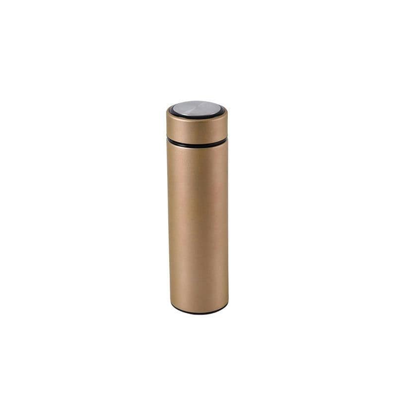 Thermos Flask TI-1099B — view 2