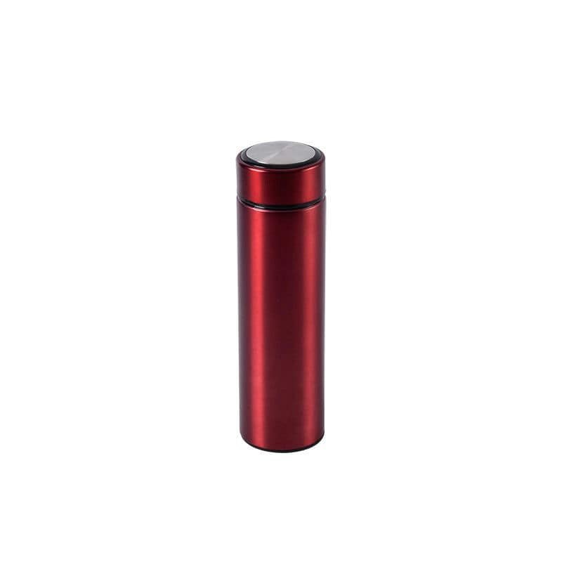 Thermos Flask TI-1099B — view 3