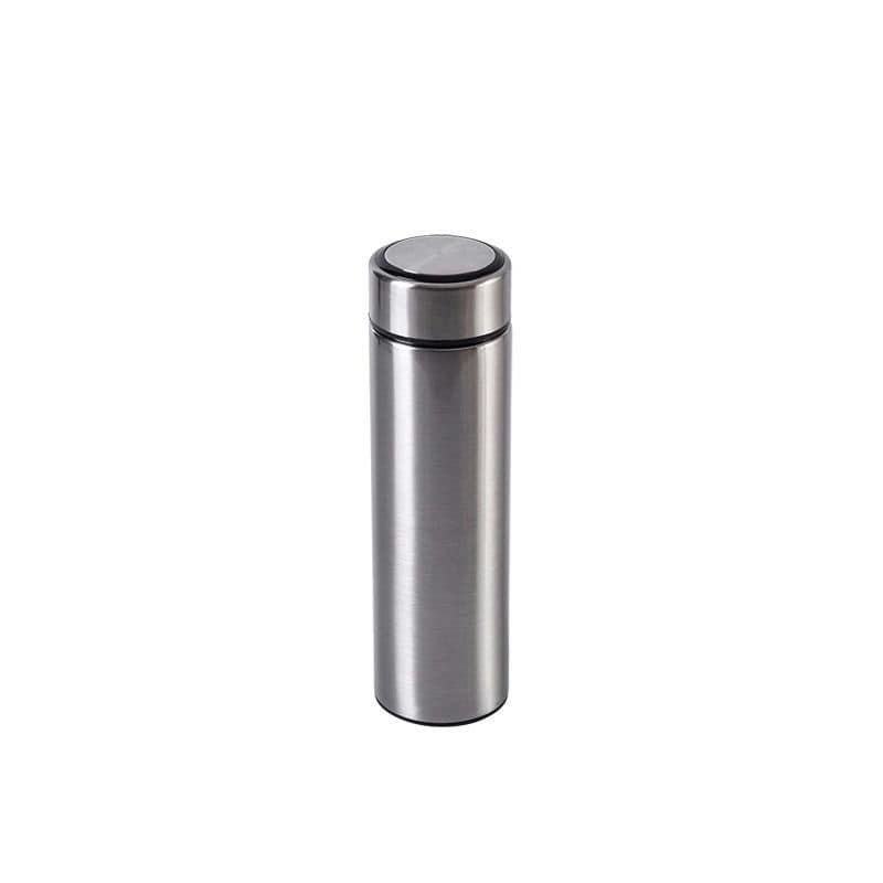 Thermos Flask TI-1099B — view 4