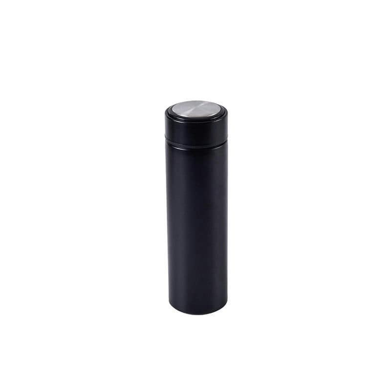 Thermos Flask TI-1099B — view 7