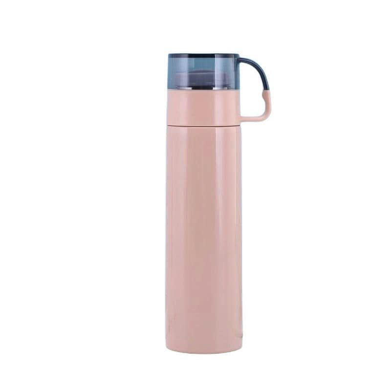 Thermos Flask TI-1128 — view 2