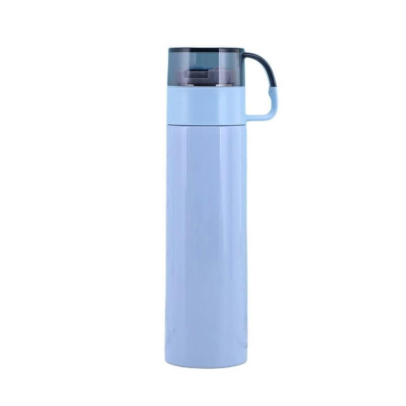 Thermos Flask TI-1128 — view 3