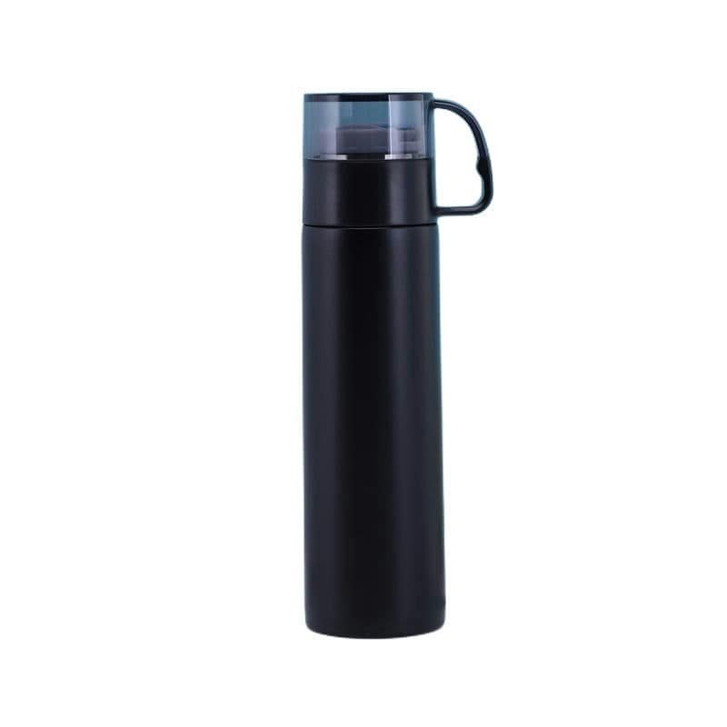 Thermos Flask TI-1128 — view 4