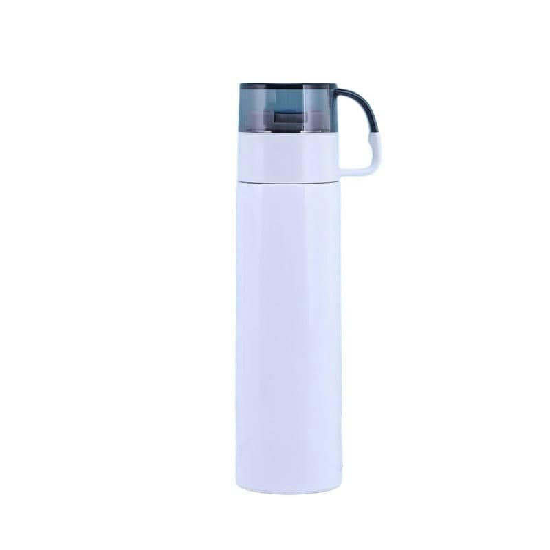 Thermos Flask TI-1128 — view 5