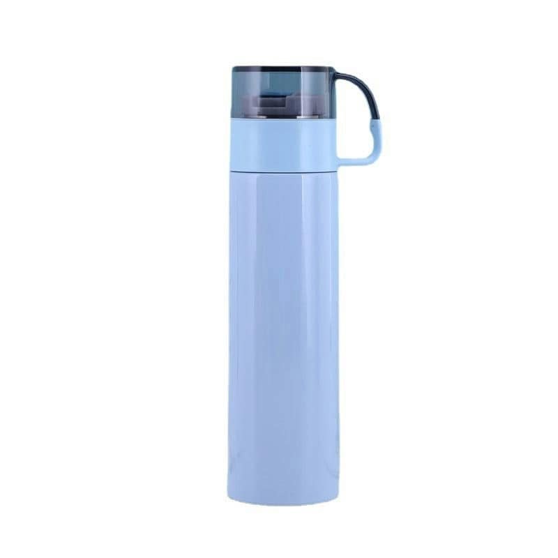 Thermos Flask TI-1128 — view 6