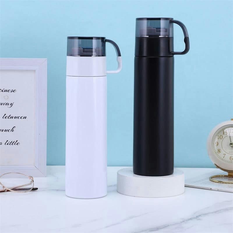 Thermos Flask TI-1128 — view 7
