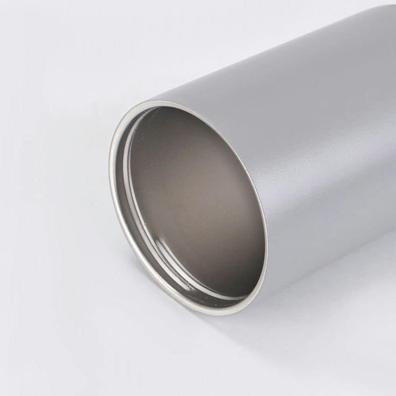 Thermos Flask TI-1181 — view 2