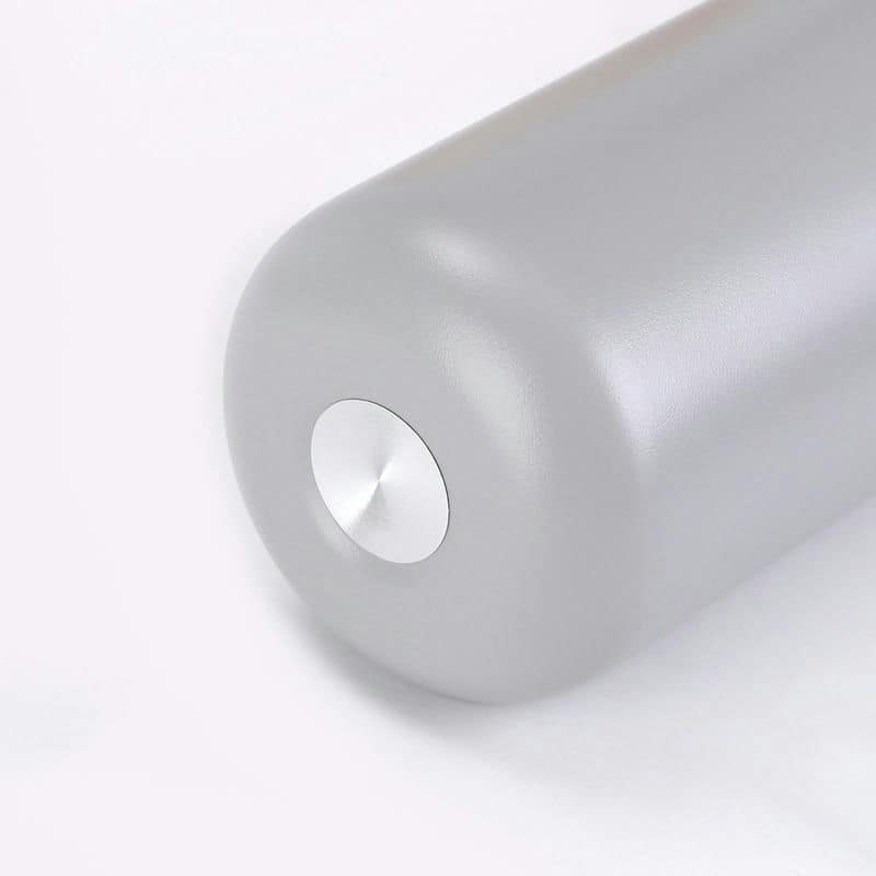 Thermos Flask TI-1181 — view 3