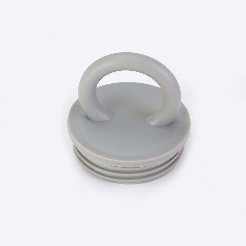 Thermos Flask TI-1181 — view 4
