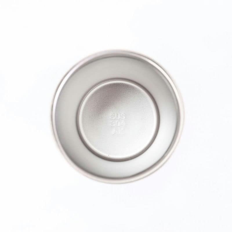 Thermos Flask TI-1181 — view 5