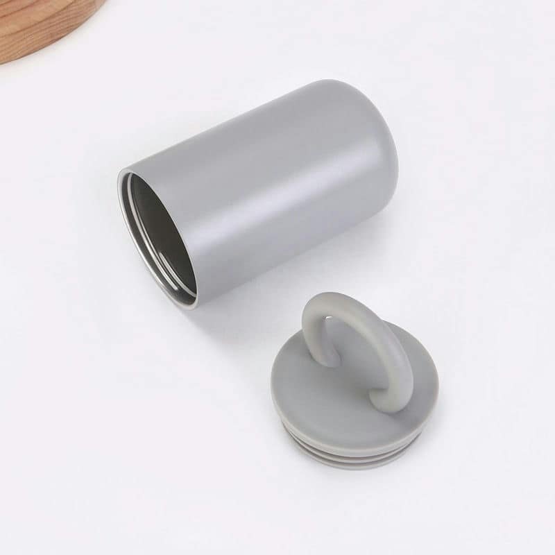 Thermos Flask TI-1181 — view 6