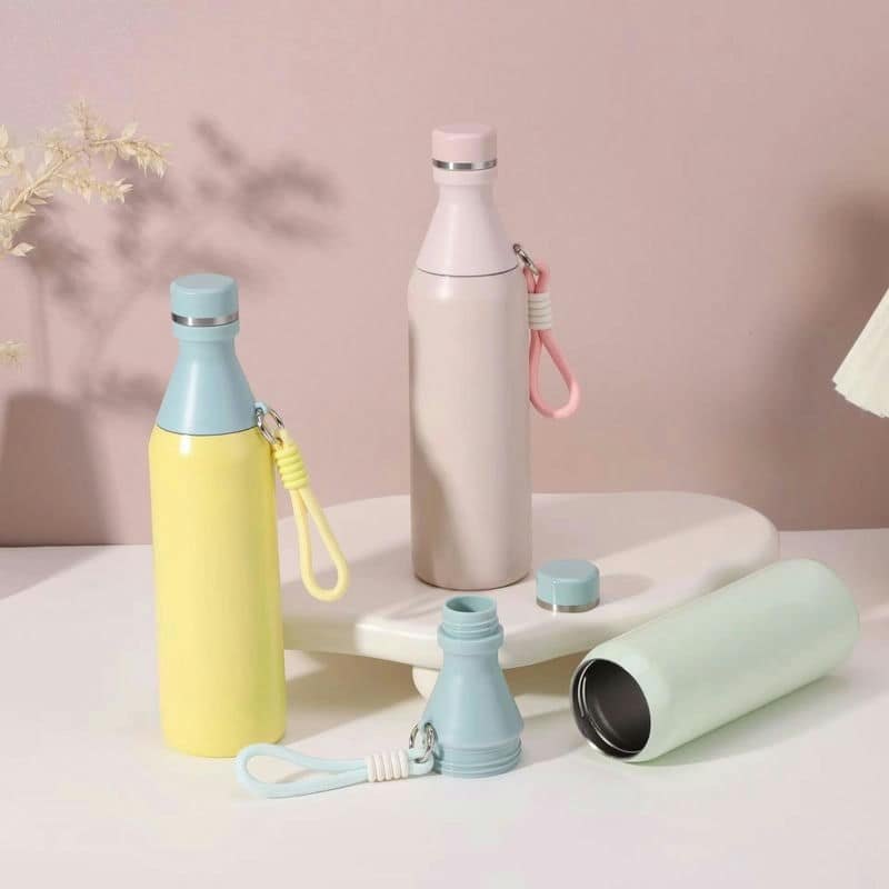 Thermos Flask TI-1198 — view 2