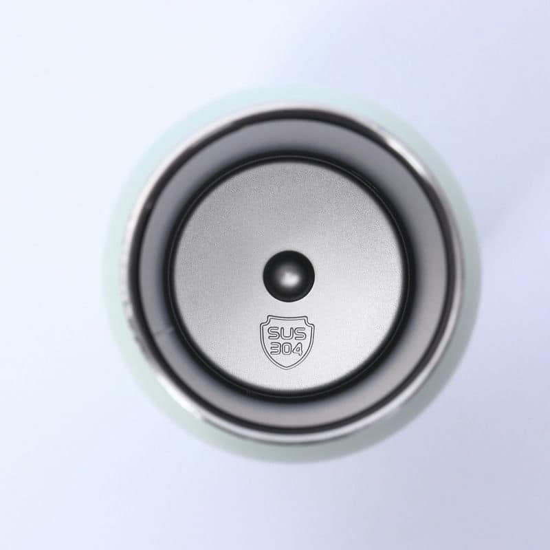 Thermos Flask TI-1198 — view 4