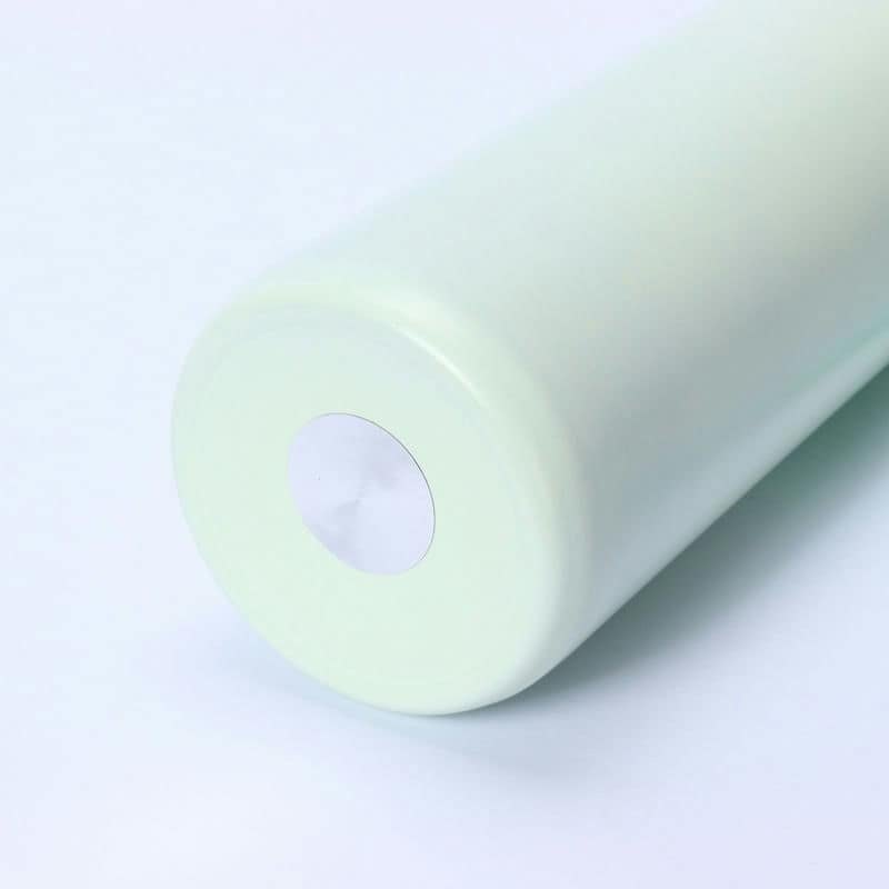 Thermos Flask TI-1198 — view 5