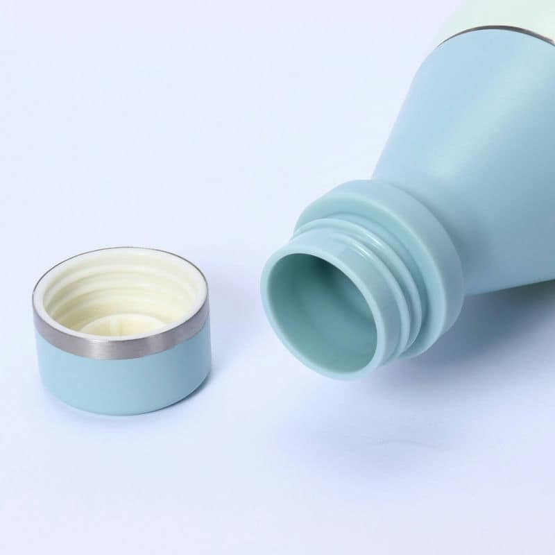 Thermos Flask TI-1198 — view 6
