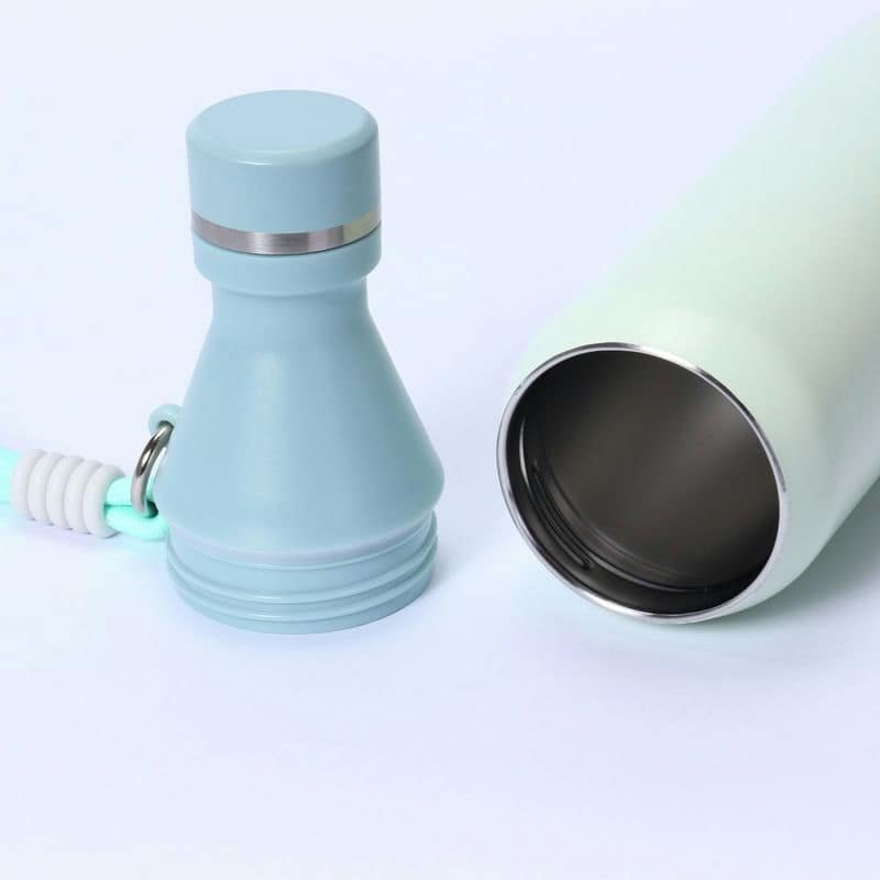 Thermos Flask TI-1198 — view 7