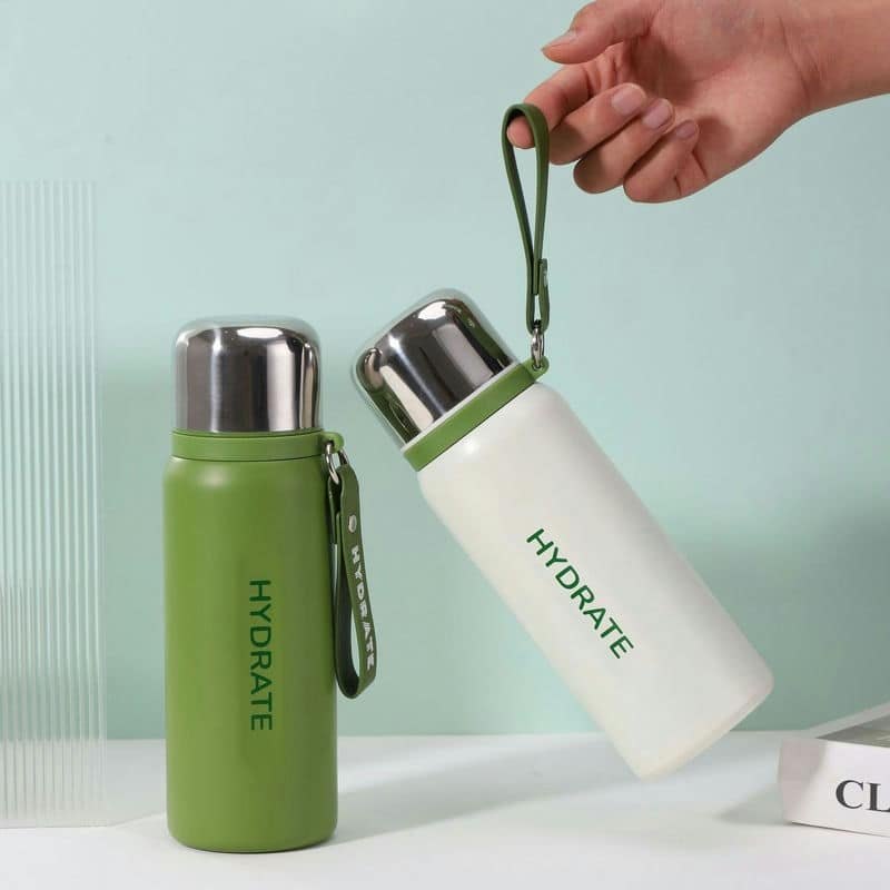 Thermos Flask TI-1242 — view 2