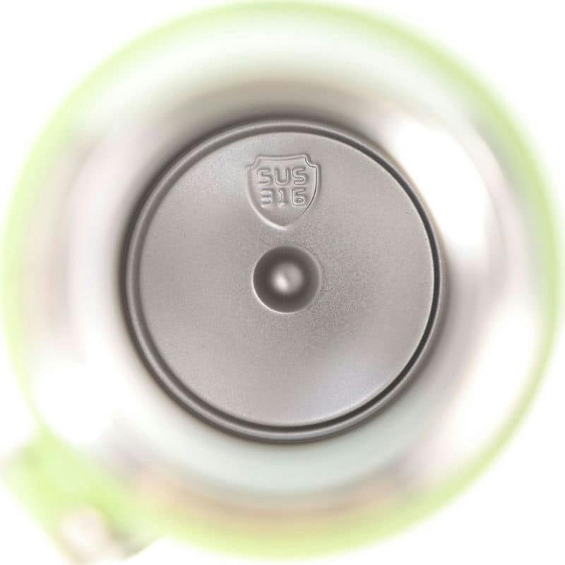 Thermos Flask TI-1242 — view 5