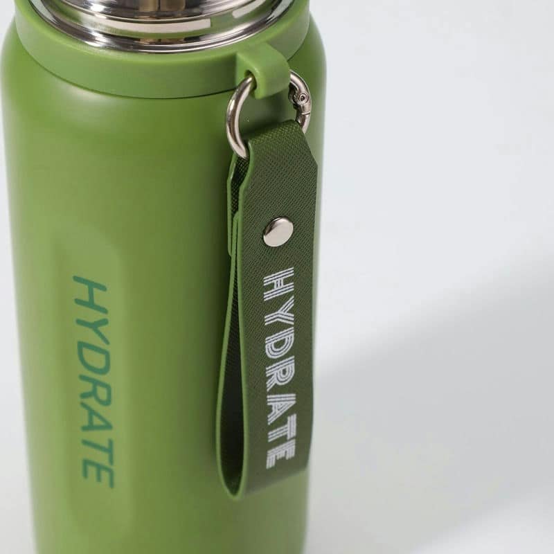 Thermos Flask TI-1242 — view 6