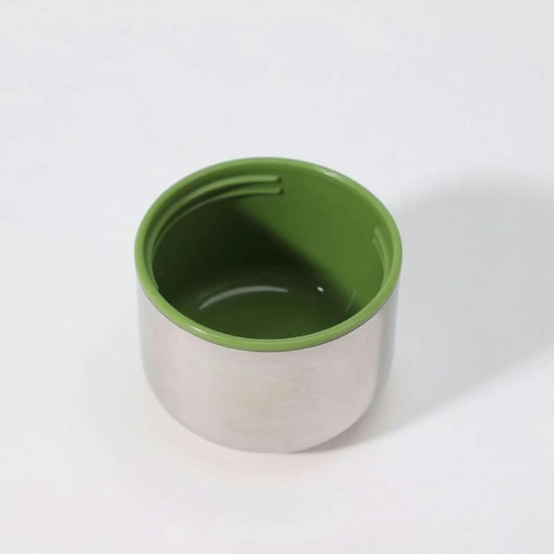 Thermos Flask TI-1242 — view 7