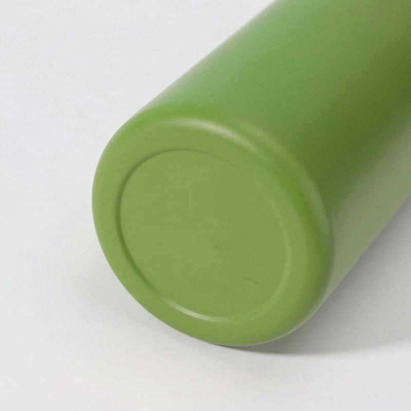TI-1242 — view 9