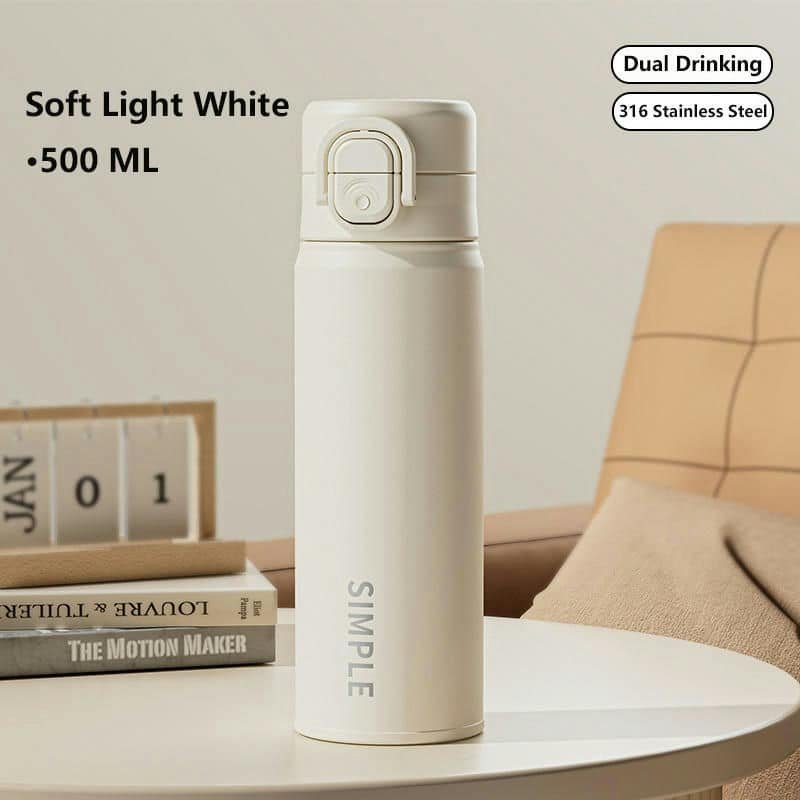 Thermos Flask TI-1261 — view 2