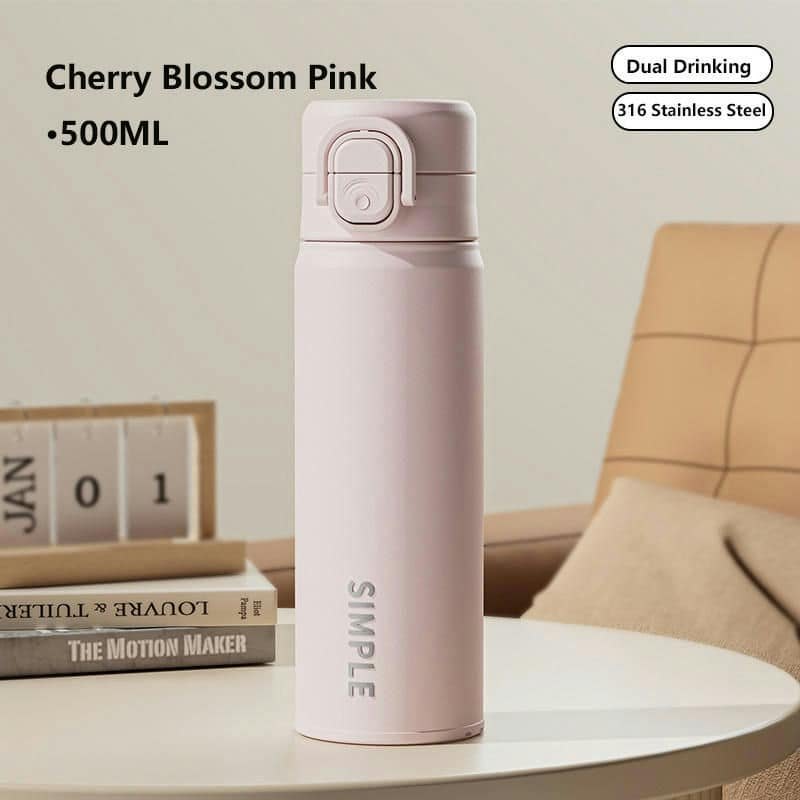 Thermos Flask TI-1261 — view 3