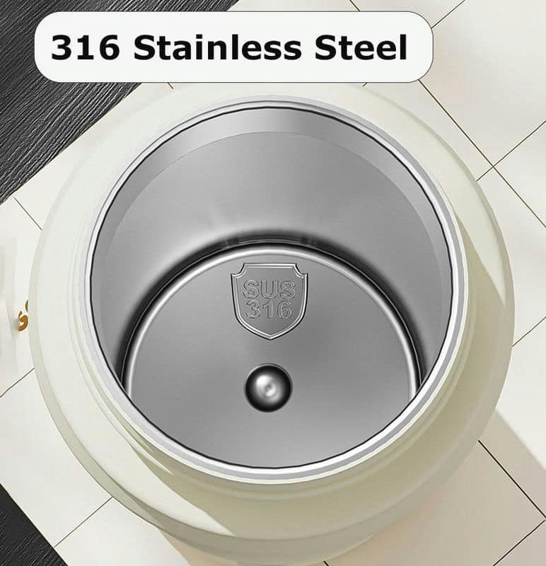 Thermos Flask TI-1261 — view 6
