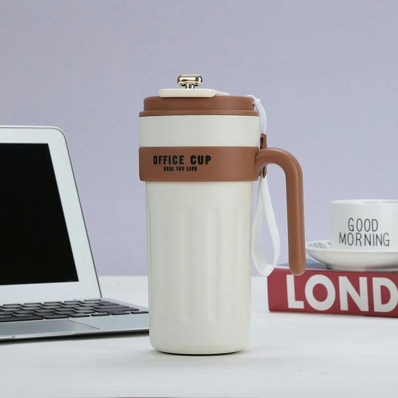 Thermos Flask TI-1159 — view 2
