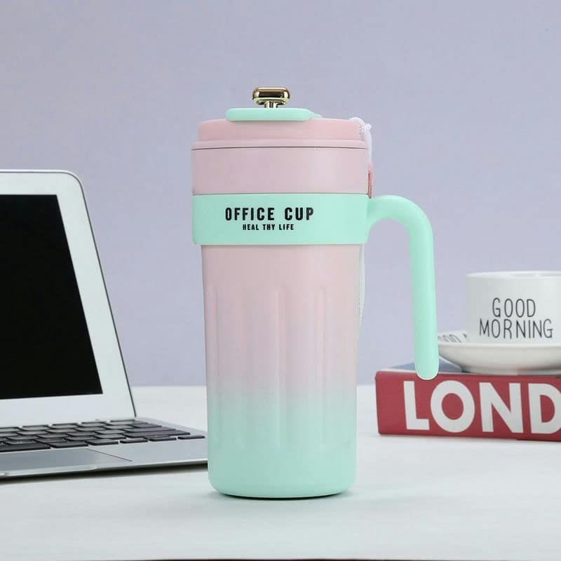 Thermos Flask TI-1159 — view 3