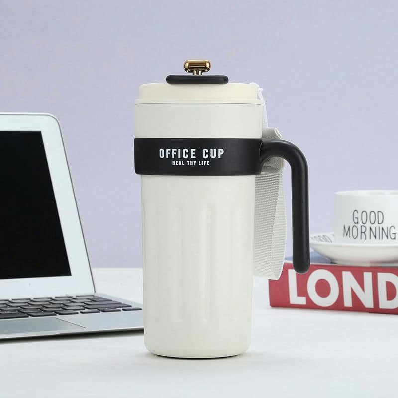 Thermos Flask TI-1159 — view 4